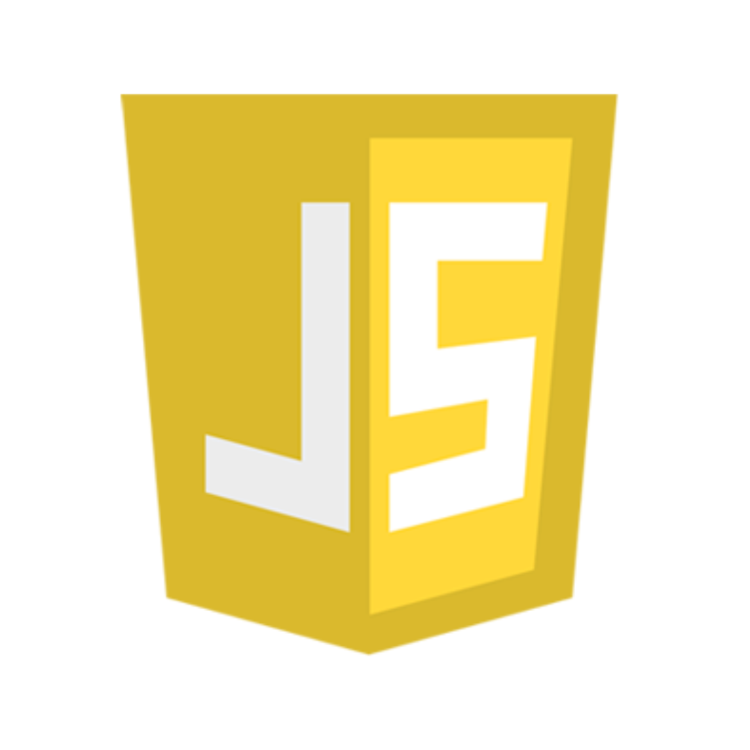 Javascript developer in brighouse